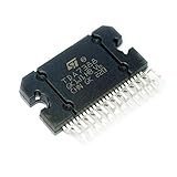 TDA7388 ORIGIANL ST Amplifier IC Replace TDA7381