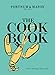 The Cook Book: Fortnum & Mason
