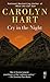 Cry in the Night (Berkley Prime Crime Mysteries)
