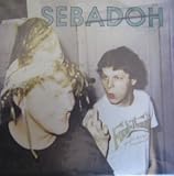 singles only resorts dominican republic  Special Elitist Mail-Order Only Single! (GREEN VINYL)