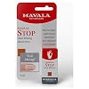 Mavala Stop Deterrent Nail Polish Treatment | Nail Care to Help Stop Putting Fingers In Your Mouth | Bitter Taste| Easy…