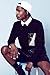 ASAP ROCKY Nice Silk Fabric Cloth Wall Poster Print (20x13inch)