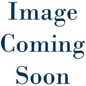Vitaflo PKU Cooler20 Ready-to-Drink Protein Substitute - QTY 30/Case