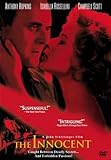 Buena Vista Home Video Innocent, The