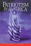 Patriotism in America (Democracy in Action)