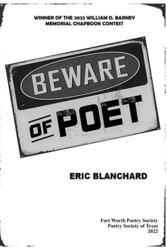 Beware of Poet