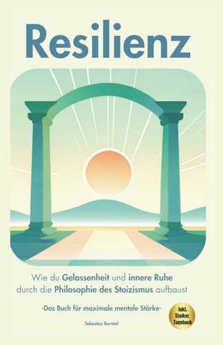 Resilienz- Wie du Ge&hellip;