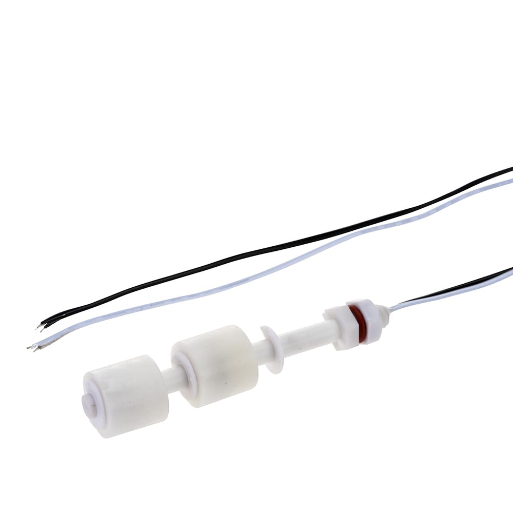 H-Tronic Schwimmerschalter S2