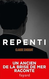 Repenti