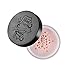 Kat Von D Lock-It Brightening Powder (Petal)