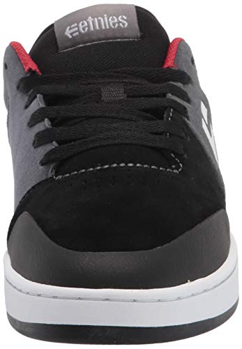 Image of Etnies Marana