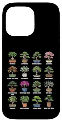 �A�ؔ��̖~�̓^�C�v�A���`���[�g �X�}�z�P�[�X iPhone 14 Pro Max �p