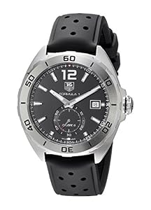 TAG Heuer WAZ2110.FT8023