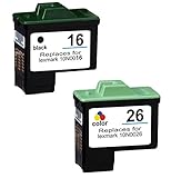 Kein original Produkt (kompatible), alle aufgeführten Markennamen dienen lediglich der Orientierung und sind Eigentum ihrer rechtmäßigen Inhaber.