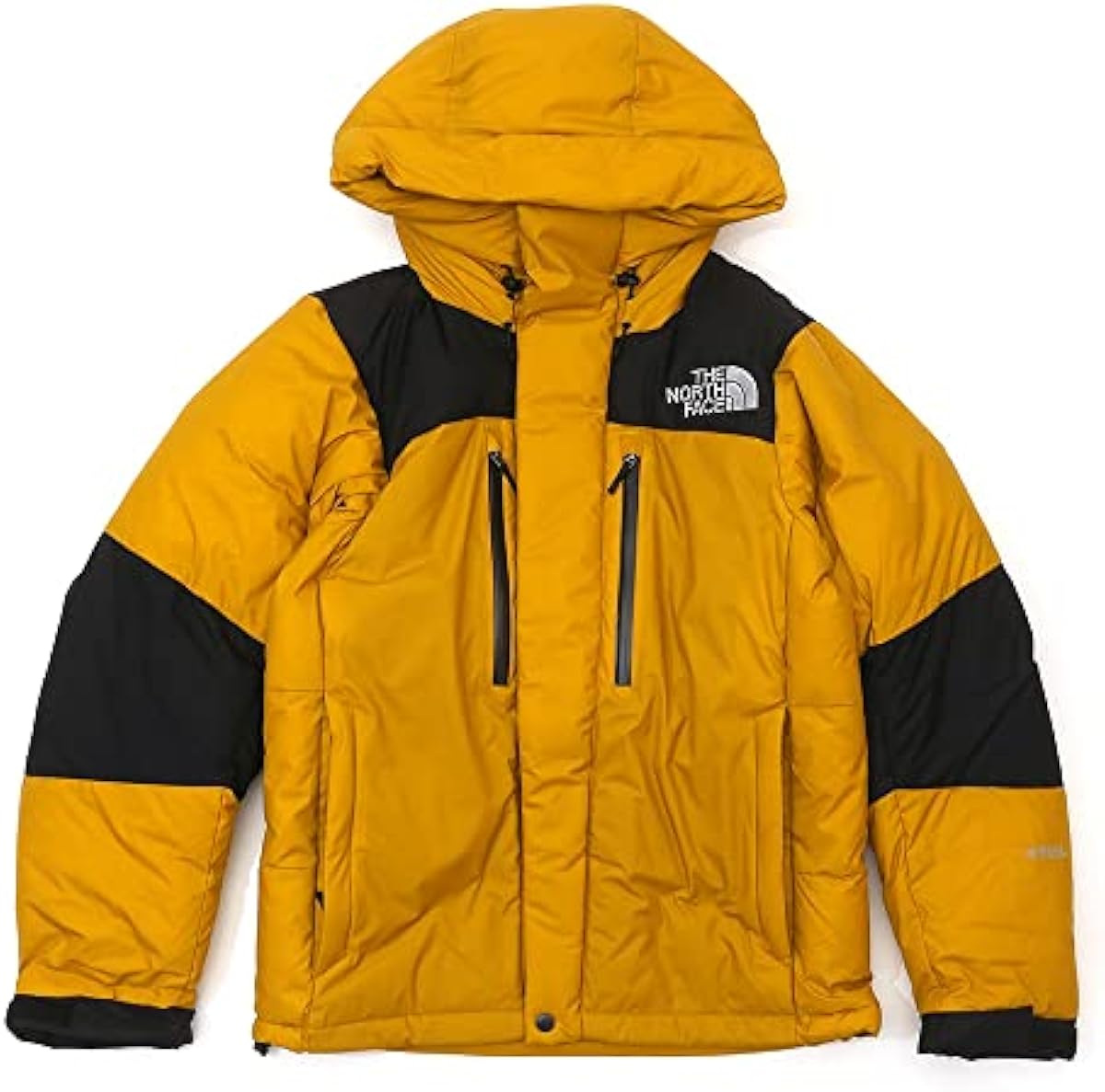 baltro light jacket north face