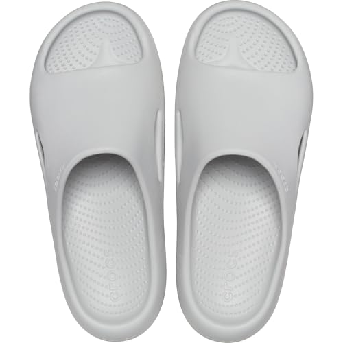Image of Crocs Unisex Adult Mellow Recovery Slides