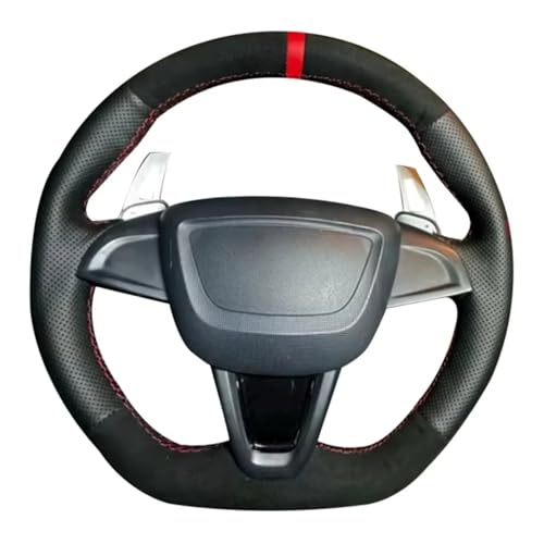 nhJo[ ɓKV[gɓK CrT 6JɓK Mii 2012-2020 DJ[XeAOzC[Jo[ ~߃XG[hPUU[҂ݍ XeAOJo[(X^C 1)