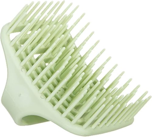 \tguXgwA XJvuV jp Vv[ }bT[WR[ IC[&OwA^Cv