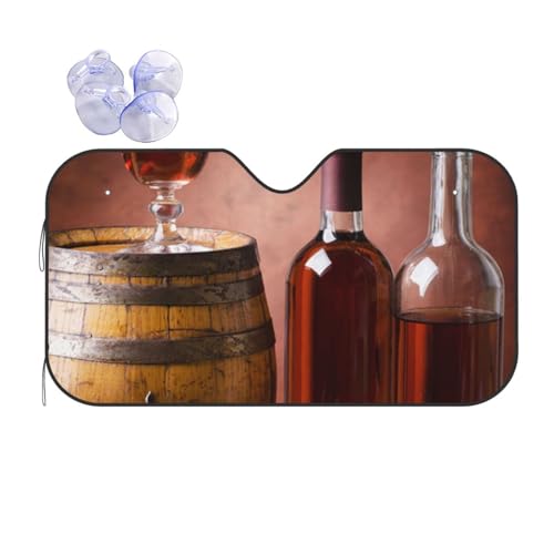 TVF[h  tg ԗpTVF[h 킢 ݕƐHו zՎt ̎tȒP Suv/y ėptg ȒPt Ԃ̃tgKX̃TVF[h悯 S