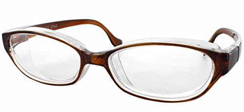 プチギフト ファッション小物 50代男性向け 5 000円のおすすめプレゼント Ocruyo オクルヨ