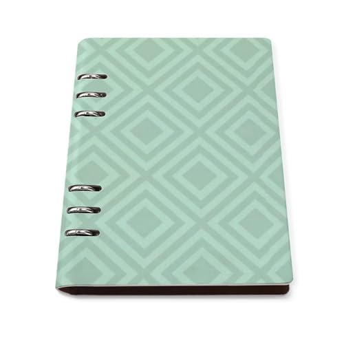 A5 m[g tBΉ 􉽊w 􉽐} PUU[ 蒠^ rWlXm[g 6 oC_[ ₷ Om[g @\  w Љl dp 