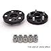 Produktbild Spurverbreiterung Trak+Wheel Spacers von H&R 50 mm (B5035634) Distanzscheibe Räder
