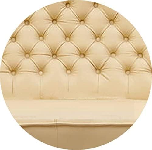 Image of Royal Carved Wooden Sofa Set | 3+1+1 Seater | Antique with Button Tufted Velvet Upholstery | Victorian Style Living Room Furniture Tufted Sofa Set Grey 3-Piece (Design 10)