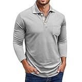 Sweat Homme Luxe Polo Homme Manche Longue De Marque En Solde Sweat Shirt Molleton Homme Sweat Homme Pas Cher Sans Capuche Polo Homme Prix Chemise DéContractéE Homme Polo Bleu Homme Chemise à Carreaux Rouge Homme Polo Sport Homme Sweat Rose Pour Homme Ensemble Sweat Shirt Homme Polo Pas Cher Pour Homme Taille Homme Chemise Sweat Blanc Homme Sans Capuche Sweat De Portage Homme Chemise Verte Foncé Homme Sweat Matelassé Homme Chemise Violet Homme Sweat Homme Violet Chemise Grande Taille Homme
