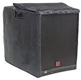bst time complexity  BST BAG-FIRST-15SUB Bolsa de Transporte para FIRST-SP15S/SA15S