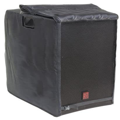  BST BAG-FIRST-15SUB Bolsa de Transporte para FIRST-SP15S/SA15S