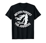 Funny Pro Wrestling Never Forget The Jobbers...