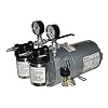 Gast K485 Parts Kit for 4.5 cfm Pump
