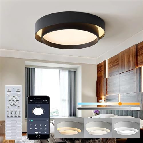 KOVOL LED V[OCg 6 8 10 k  Ɩ V R/Av iK/F |Ή Hsv 铔[h @\ X[v^C}[ CeA Cg rO ԐڏƖ  L Q L