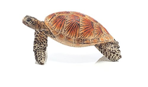 Schleich 14695 - Meeresschildkröte – Bild 3