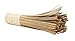 M.V. Trading WB-7 Wok Cleaning Whisk, 7-Inch