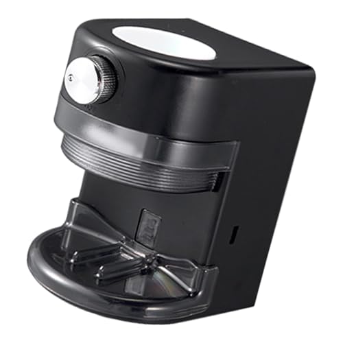 Presse-dentifrice électrique, distributeur automatique mural pour salle de bain familiale, accessoires de rangement