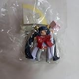 Chobits Kaiyodo Kotoko Figura Chobits