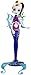 Monster High - DHB56 - Ghoulfish Lagoona