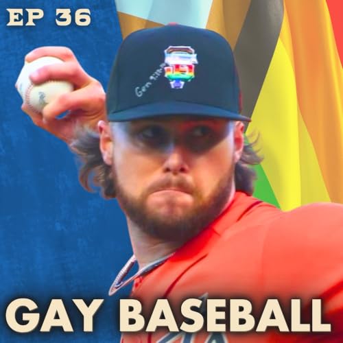 Major League Baseball TARGETS Christians?! | The Mark Driscoll Show | Ep 36