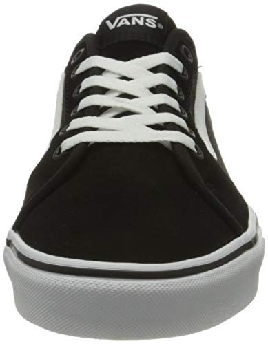 Image of Vans Women's Range EXP Sneaker