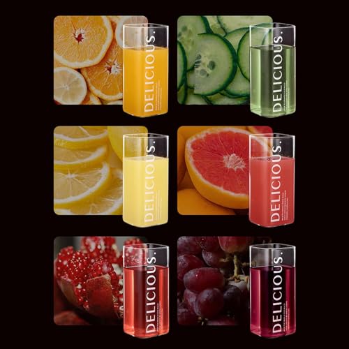 Presse-citron sans effort en acier pour extraire le jus sans pépins