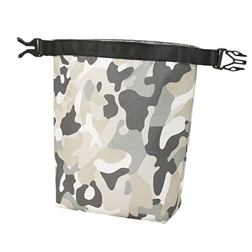 KOMBIUDA Mr[ T[}tB[fBOobOg[g ۑ ۑ  xr[V[g fMrobO xr[piobO [|[` gxobO |GXe