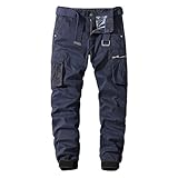 Occasions: Ce Pantalon Tactique Homme idéal pour les loisirs, le travail, l'armée, le combat, la tactique, le camping, l'extérieur, la randonnée, l'escalade, la moto, le tir, l'armée, la randonnée en plein air, etc