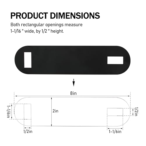Llave para cambiar el gas 29 Imagen adicional