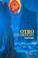 Otro Cuarteto 0847713504 Book Cover