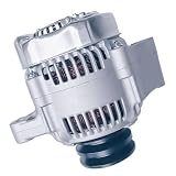 2706067030 Alternator YangXyphoid Fit For TOYOTA Engine