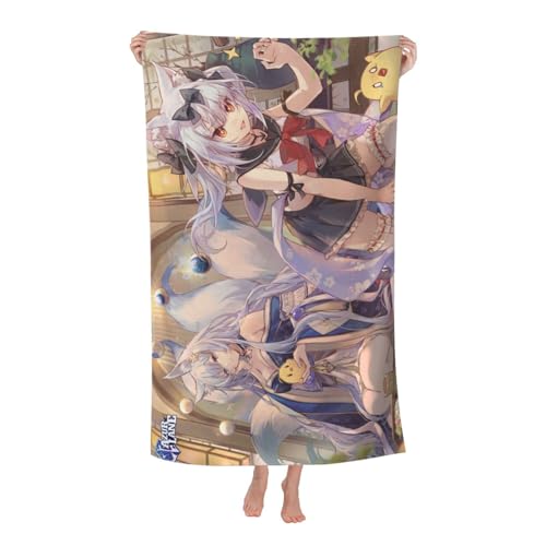 �o�X�^�I�� �A�Y�[�����[�� �M�Z �����ɂ₳���� �t�F�C�X�^�I�� �}�C�N���t�@�C�o�[ �X�[�p�[�\�t�g �y�� ���� �R�ۖh�L �_�炩�� �v���[���g �C���� �ƒ�p �c�t�� �q���p ���蕨 �M�t�g ��130*80cm