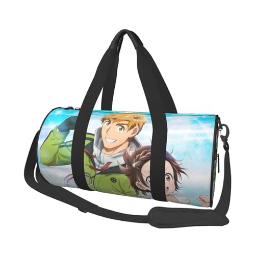 _Xg (1)(1). eʊی^s 45x23cm |GXef o`FbgJ X|[cg[jOEKEop ܂肽ݎ[\