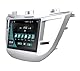 Autoradio für Hyundai Tucson Mit Standard-Navigator Und Heckkamera (2015–2018) Android GPS Bluetooth WiFi USB DAB+ Touchscreen 9 8core Carplay AndroidAuto