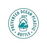 Good Bubble Baby Moisturiser with Aloe Vera & Vitamin E (250ml) - Gentle Lotion for Sensitive Skin - With Skin-Friendly Prebiotic for Kids Skincare - Hydrating & Soothing for Babies & Toddlers - Image 6